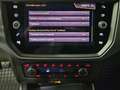 SEAT Arona STYLE * FULL LINK * KLIMA * TEMPOMAT * ab € 159 Weiß - thumbnail 24