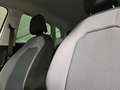 SEAT Arona STYLE * FULL LINK * KLIMA * TEMPOMAT * ab € 159 Weiß - thumbnail 11