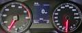 SEAT Arona STYLE * FULL LINK * KLIMA * TEMPOMAT * ab € 159 Weiß - thumbnail 18