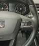 SEAT Arona STYLE * FULL LINK * KLIMA * TEMPOMAT * ab € 159 Weiß - thumbnail 38