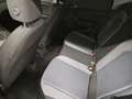 SEAT Arona STYLE * FULL LINK * KLIMA * TEMPOMAT * ab € 159 Weiß - thumbnail 12