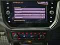 SEAT Arona STYLE * FULL LINK * KLIMA * TEMPOMAT * ab € 159 Weiß - thumbnail 23