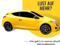 SEAT Arona STYLE * FULL LINK * KLIMA * TEMPOMAT * ab € 159 Weiß - thumbnail 41