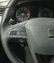 SEAT Arona STYLE * FULL LINK * KLIMA * TEMPOMAT * ab € 159 Weiß - thumbnail 36