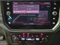 SEAT Arona STYLE * FULL LINK * KLIMA * TEMPOMAT * ab € 159 Weiß - thumbnail 26