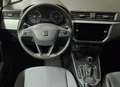SEAT Arona STYLE * FULL LINK * KLIMA * TEMPOMAT * ab € 159 Weiß - thumbnail 16