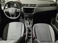 SEAT Arona STYLE * FULL LINK * KLIMA * TEMPOMAT * ab € 159 Weiß - thumbnail 15