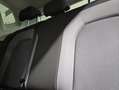 SEAT Arona STYLE * FULL LINK * KLIMA * TEMPOMAT * ab € 159 Weiß - thumbnail 14