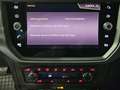 SEAT Arona STYLE * FULL LINK * KLIMA * TEMPOMAT * ab € 159 Weiß - thumbnail 19