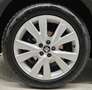 SEAT Arona STYLE * FULL LINK * KLIMA * TEMPOMAT * ab € 159 Weiß - thumbnail 7