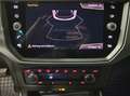 SEAT Arona STYLE * FULL LINK * KLIMA * TEMPOMAT * ab € 159 Weiß - thumbnail 20