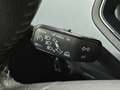 SEAT Arona STYLE * FULL LINK * KLIMA * TEMPOMAT * ab € 159 Weiß - thumbnail 35