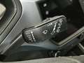 SEAT Arona STYLE * FULL LINK * KLIMA * TEMPOMAT * ab € 159 Weiß - thumbnail 39