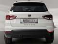 SEAT Arona STYLE * FULL LINK * KLIMA * TEMPOMAT * ab € 159 Weiß - thumbnail 4