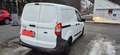 Ford Transit Courier Transit Courier 1,5 TDCi Trend Trend Weiß - thumbnail 2