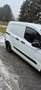 Ford Transit Courier Transit Courier 1,5 TDCi Trend Trend Weiß - thumbnail 4