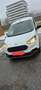 Ford Transit Courier Transit Courier 1,5 TDCi Trend Trend Weiß - thumbnail 1