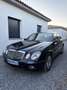 Mercedes-Benz E 320 Classe CDI Elégance A - thumbnail 1