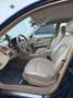 Mercedes-Benz E 320 Classe CDI Elégance A - thumbnail 9