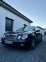 Mercedes-Benz E 320 Classe CDI Elégance A - thumbnail 2