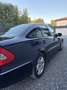 Mercedes-Benz E 320 Classe CDI Elégance A - thumbnail 4