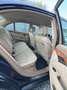 Mercedes-Benz E 320 Classe CDI Elégance A - thumbnail 7