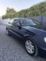 Mercedes-Benz E 320 Classe CDI Elégance A - thumbnail 3