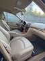 Mercedes-Benz E 320 Classe CDI Elégance A - thumbnail 6
