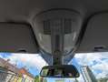 Mercedes-Benz ML 280 CDI 4Matic*Temp*AHK*Pdc*Navi*TEXT LESEN* Argent - thumbnail 20