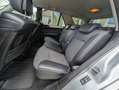 Mercedes-Benz ML 280 CDI 4Matic*Temp*AHK*Pdc*Navi*TEXT LESEN* Argent - thumbnail 11