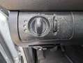 Mercedes-Benz ML 280 CDI 4Matic*Temp*AHK*Pdc*Navi*TEXT LESEN* Argent - thumbnail 23