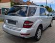 Mercedes-Benz ML 280 CDI 4Matic*Temp*AHK*Pdc*Navi*TEXT LESEN* Argent - thumbnail 5