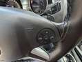 Mercedes-Benz ML 280 CDI 4Matic*Temp*AHK*Pdc*Navi*TEXT LESEN* Argent - thumbnail 25