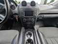 Mercedes-Benz ML 280 CDI 4Matic*Temp*AHK*Pdc*Navi*TEXT LESEN* Argent - thumbnail 19
