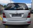 Mercedes-Benz ML 280 CDI 4Matic*Temp*AHK*Pdc*Navi*TEXT LESEN* Argent - thumbnail 6