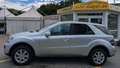 Mercedes-Benz ML 280 CDI 4Matic*Temp*AHK*Pdc*Navi*TEXT LESEN* Argent - thumbnail 8