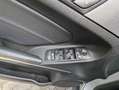 Mercedes-Benz ML 280 CDI 4Matic*Temp*AHK*Pdc*Navi*TEXT LESEN* Argent - thumbnail 21