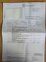 Mercedes-Benz ML 280 CDI 4Matic*Temp*AHK*Pdc*Navi*TEXT LESEN* Argent - thumbnail 33