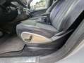 Mercedes-Benz ML 280 CDI 4Matic*Temp*AHK*Pdc*Navi*TEXT LESEN* Argent - thumbnail 22