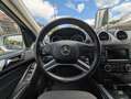 Mercedes-Benz ML 280 CDI 4Matic*Temp*AHK*Pdc*Navi*TEXT LESEN* Argent - thumbnail 18