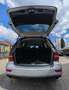 Mercedes-Benz ML 280 CDI 4Matic*Temp*AHK*Pdc*Navi*TEXT LESEN* Argent - thumbnail 12