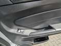 Mercedes-Benz ML 280 CDI 4Matic*Temp*AHK*Pdc*Navi*TEXT LESEN* Argent - thumbnail 16