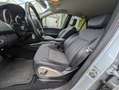 Mercedes-Benz ML 280 CDI 4Matic*Temp*AHK*Pdc*Navi*TEXT LESEN* Argent - thumbnail 10