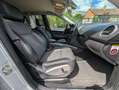 Mercedes-Benz ML 280 CDI 4Matic*Temp*AHK*Pdc*Navi*TEXT LESEN* Argent - thumbnail 15