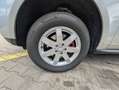 Mercedes-Benz ML 280 CDI 4Matic*Temp*AHK*Pdc*Navi*TEXT LESEN* Argent - thumbnail 9