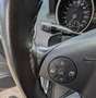 Mercedes-Benz ML 280 CDI 4Matic*Temp*AHK*Pdc*Navi*TEXT LESEN* Argent - thumbnail 24