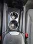 Mercedes-Benz ML 280 CDI 4Matic*Temp*AHK*Pdc*Navi*TEXT LESEN* Argent - thumbnail 32