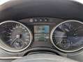 Mercedes-Benz ML 280 CDI 4Matic*Temp*AHK*Pdc*Navi*TEXT LESEN* Argent - thumbnail 28