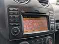 Mercedes-Benz ML 280 CDI 4Matic*Temp*AHK*Pdc*Navi*TEXT LESEN* Argent - thumbnail 29