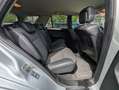 Mercedes-Benz ML 280 CDI 4Matic*Temp*AHK*Pdc*Navi*TEXT LESEN* Argent - thumbnail 14